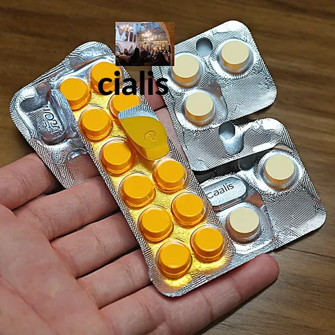 Achat cialis generique en ligne